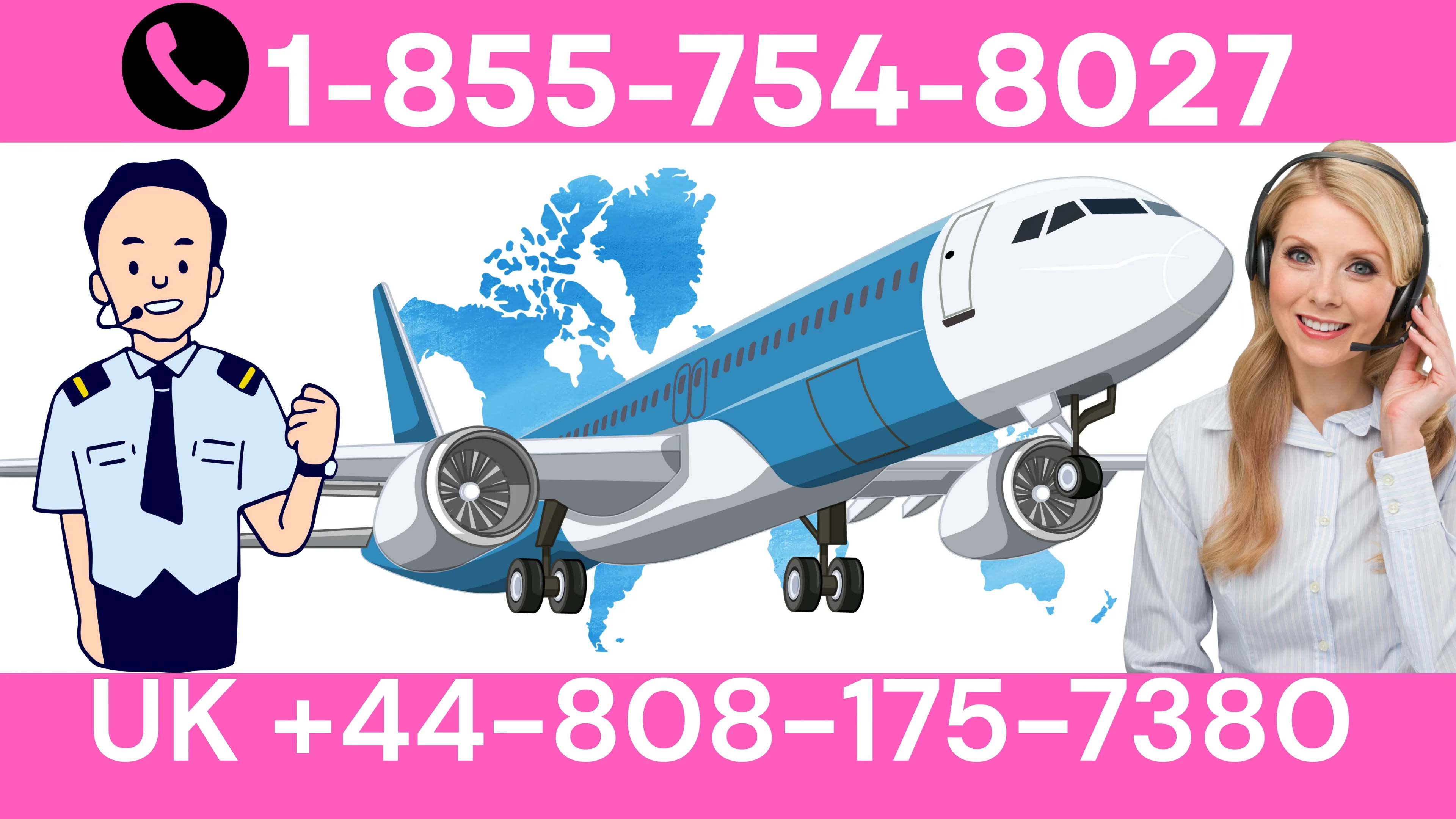 {{KLM}} Airlines Customer Service Official Number via Email, Calls & Chat Guide