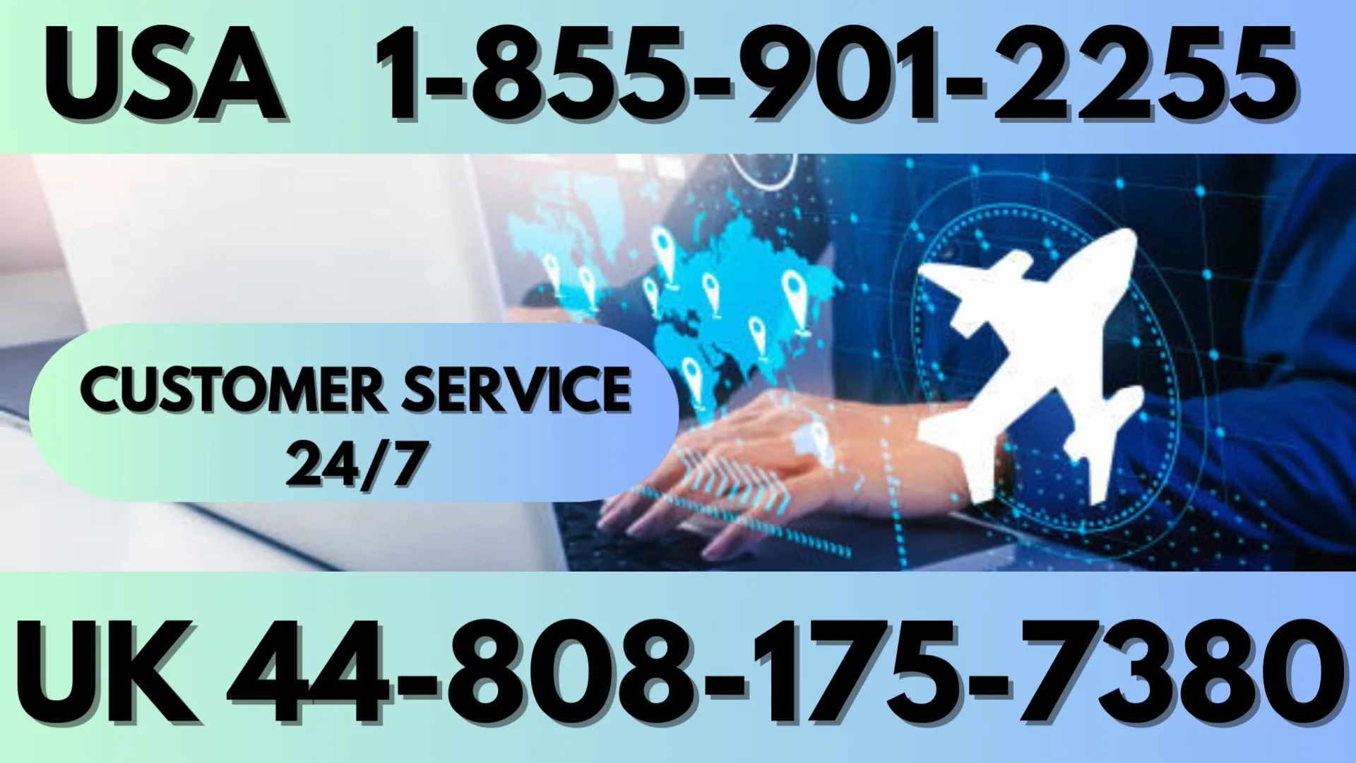 { Singapore Airlines&trade;&copy;} Customer Service Complete Breakdown &mdash; All Support Channels Explained