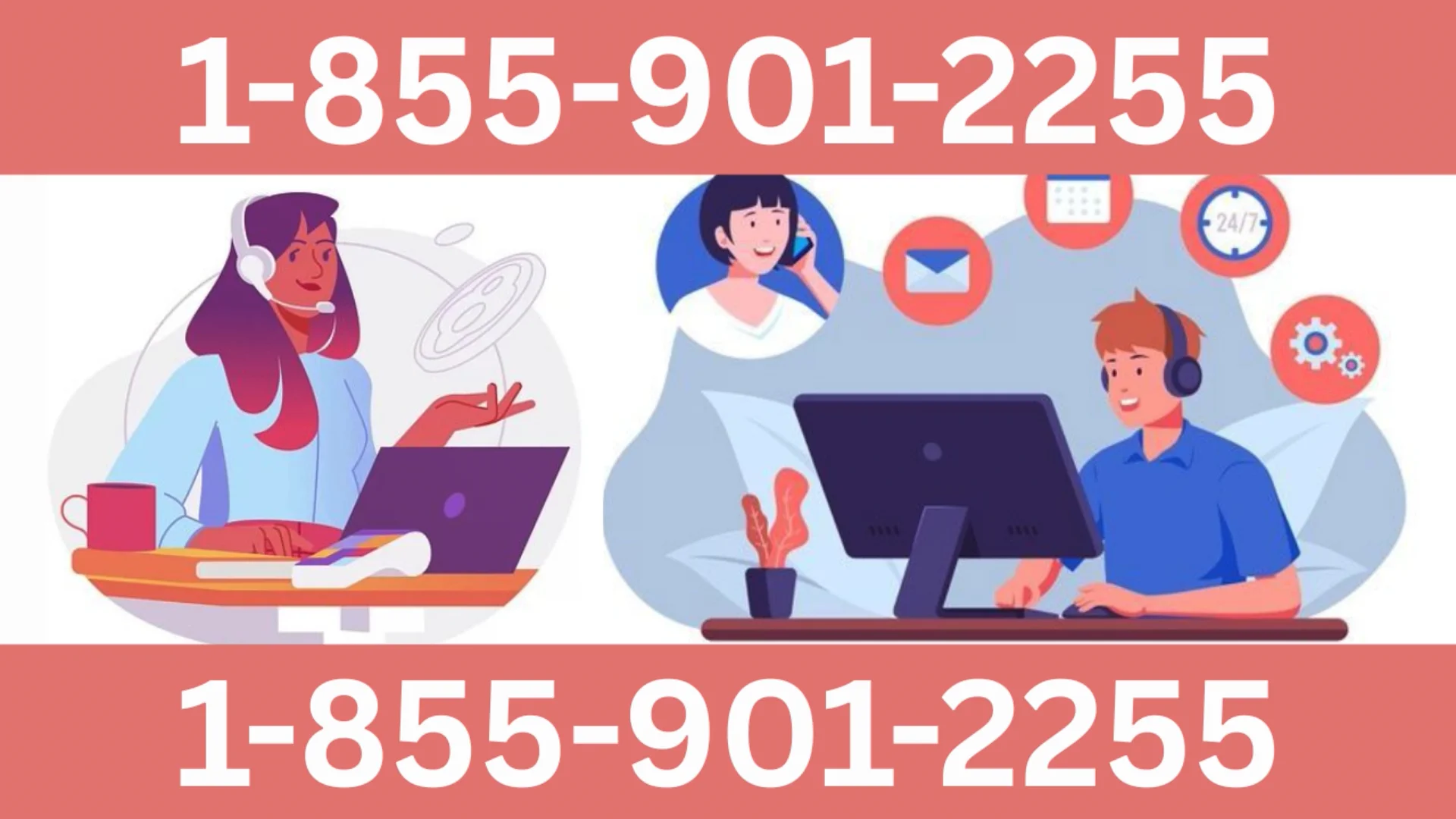 Qatar Airways Customer Service | Full Guide to Customer Support & Assistance Live