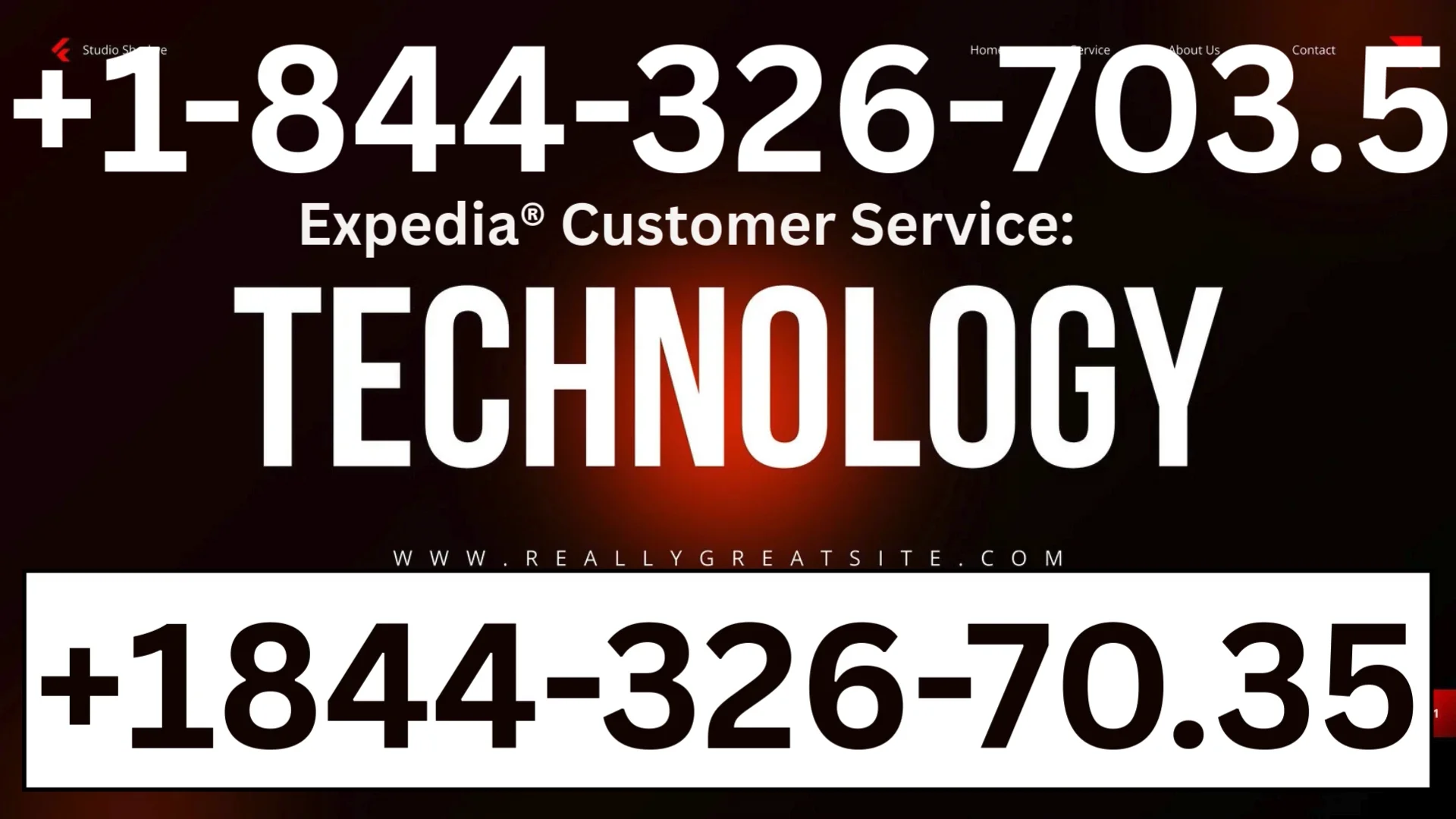 �ᨒꔛ⋆⊹ Your Complete Guide to Expedia&reg; Customer&trade; Service Numbers in the USA 24/7 help and Quick Response
