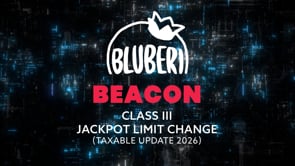Class 3 Taxable Update