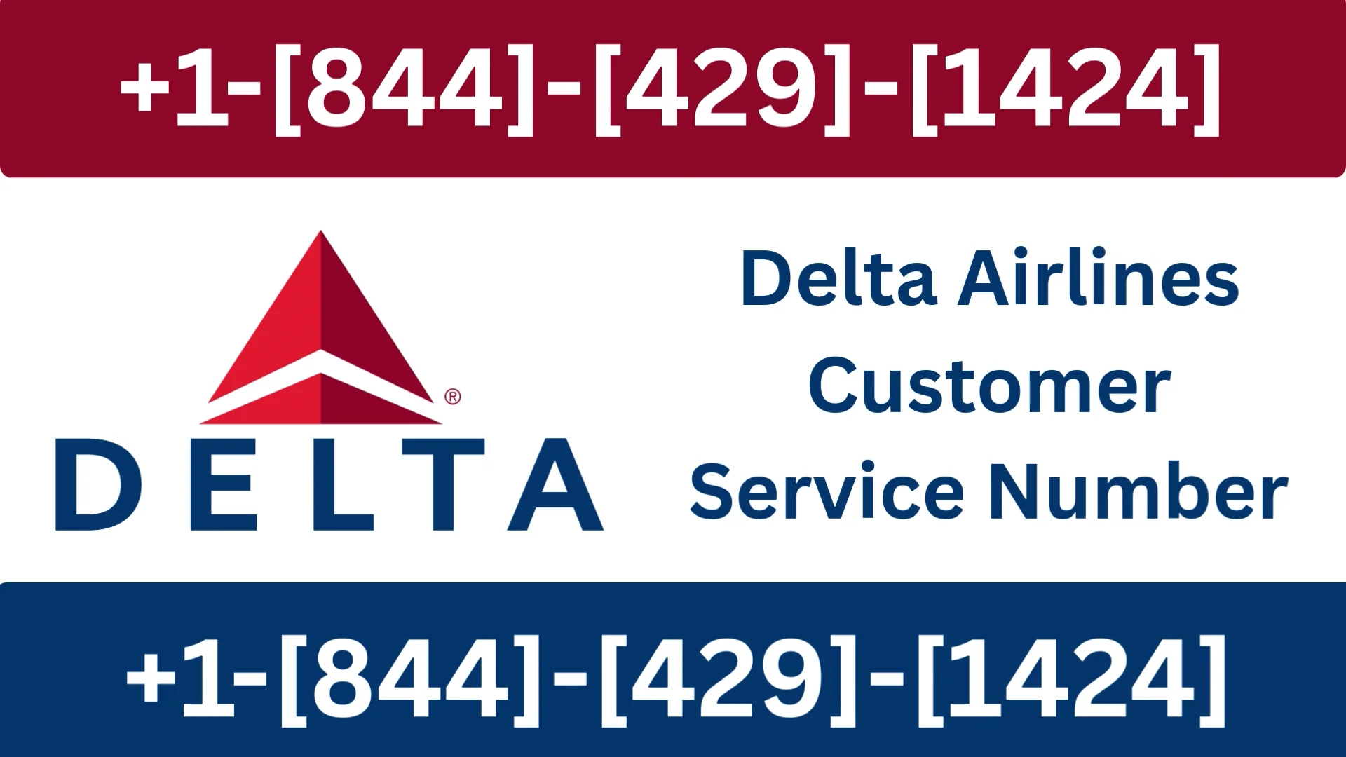 Your Complete Guide to Delta Airlines&reg; Customer&trade; Service Numbers in the USA 24/7 help and Quick Response