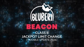 Class 2 Taxable Update