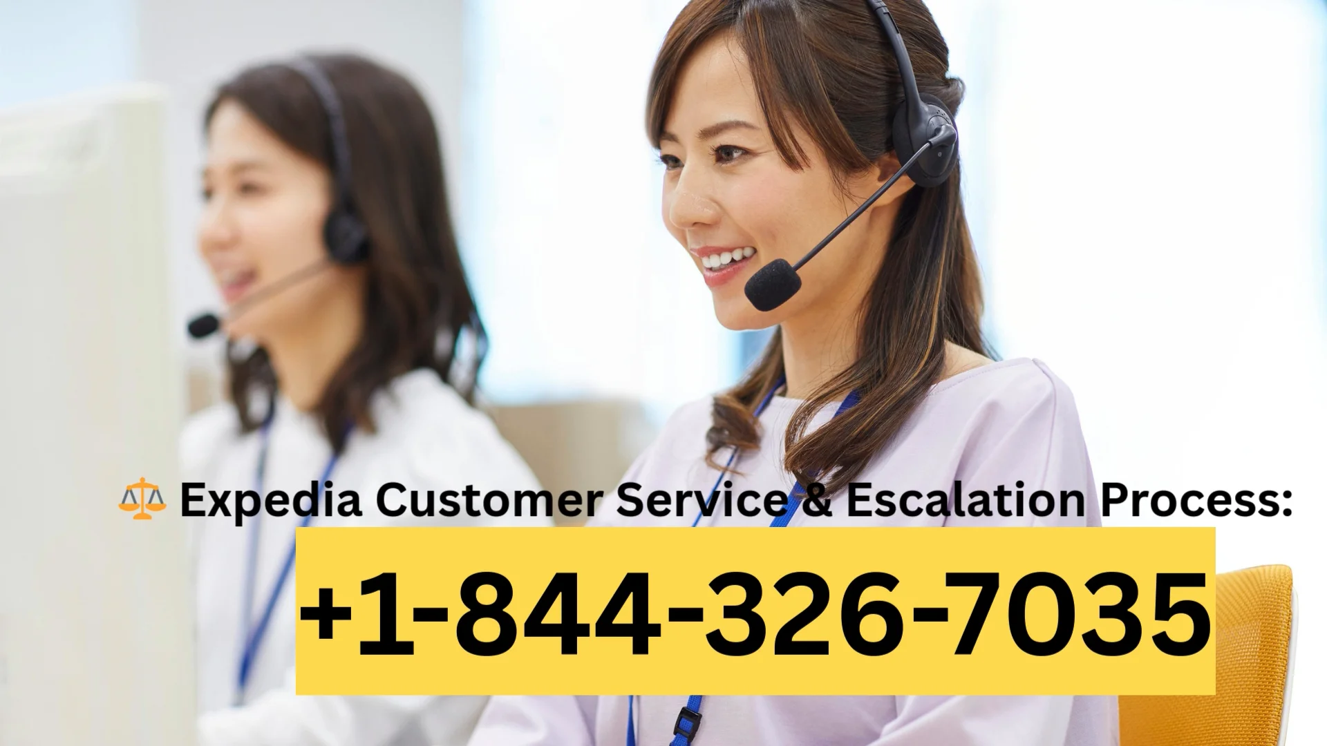 Expedia&reg; {{CUSTOMER SERVICE}} Number By Phone, Chat And Email A Step-by-step Guide