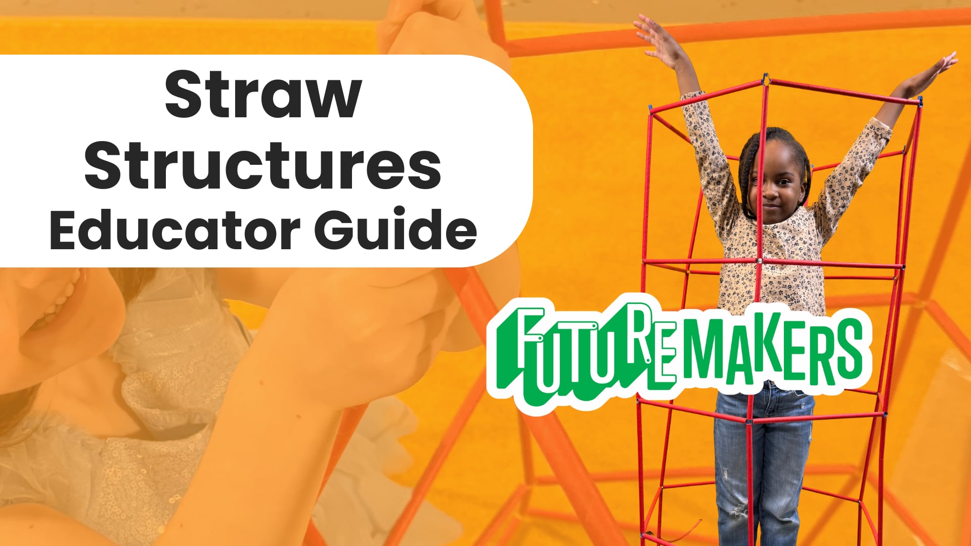 Straw Structures Educator Guide 2025 | Videos & Movies on Vimeo
