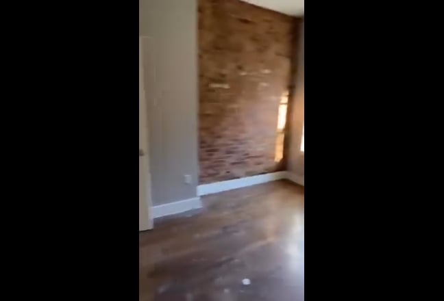 Room for Rent in Bushwick  Main Photo