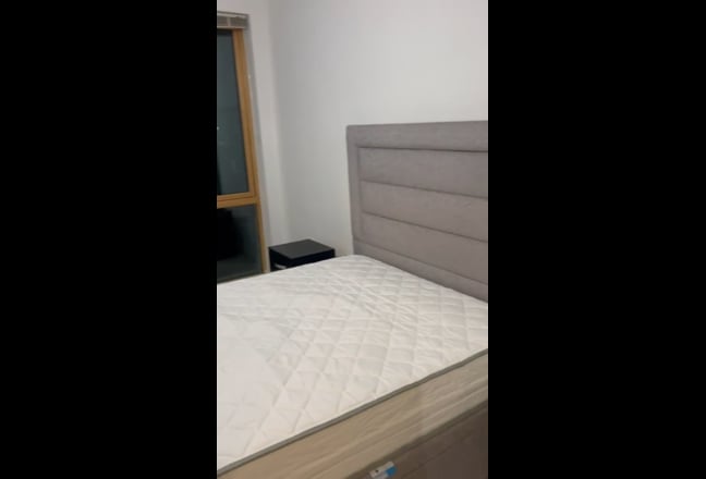 🌿 Double Room Available in Modern 3-Bed, 3-Bath A Main Photo