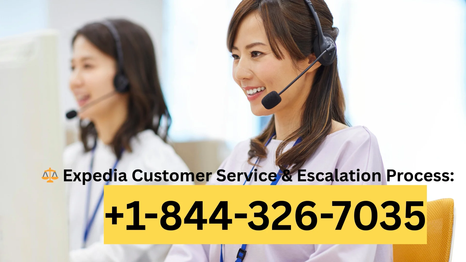 Expedia Customer Service: The Complete 2024 Guide to Getting Live Help