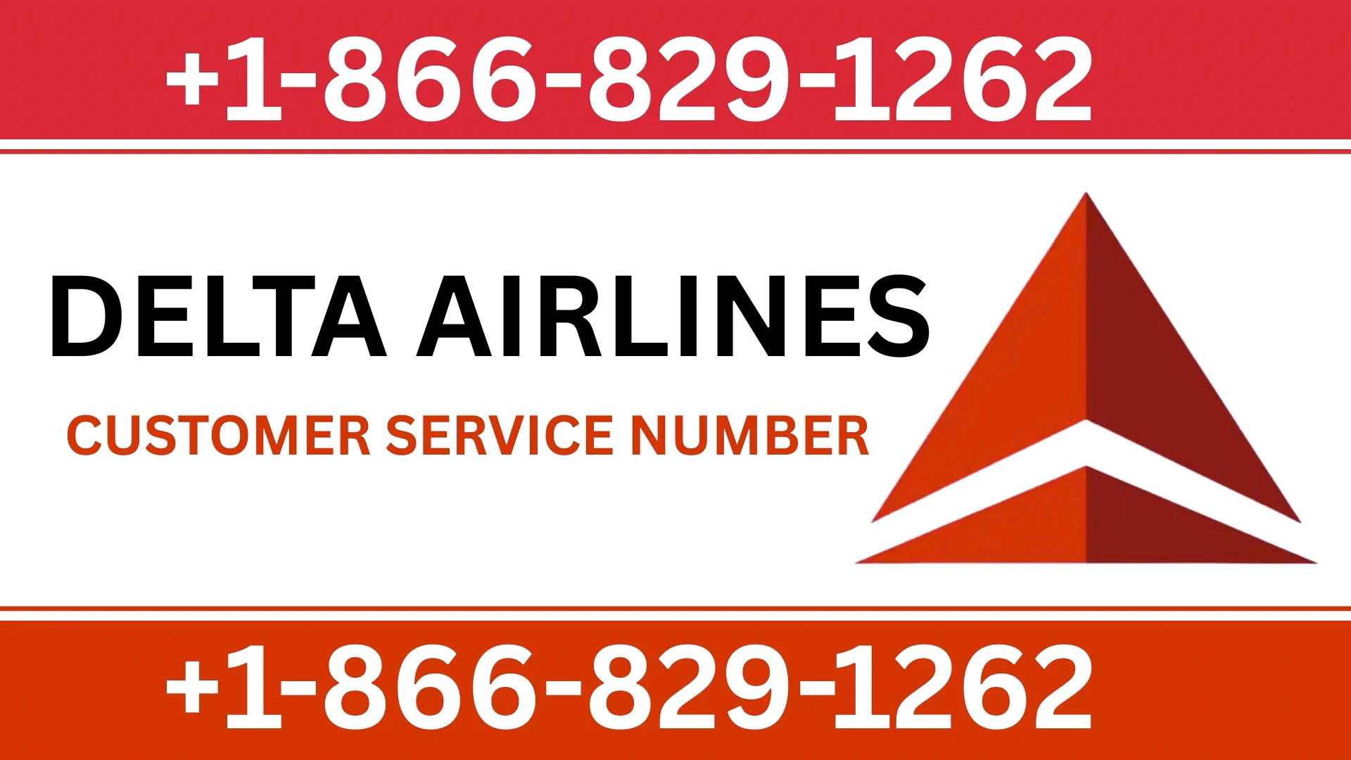 [COMPLETE GUIDE] DELTA AIRLINES Customer Service: All 10 Contact Customer 24-7 Guide