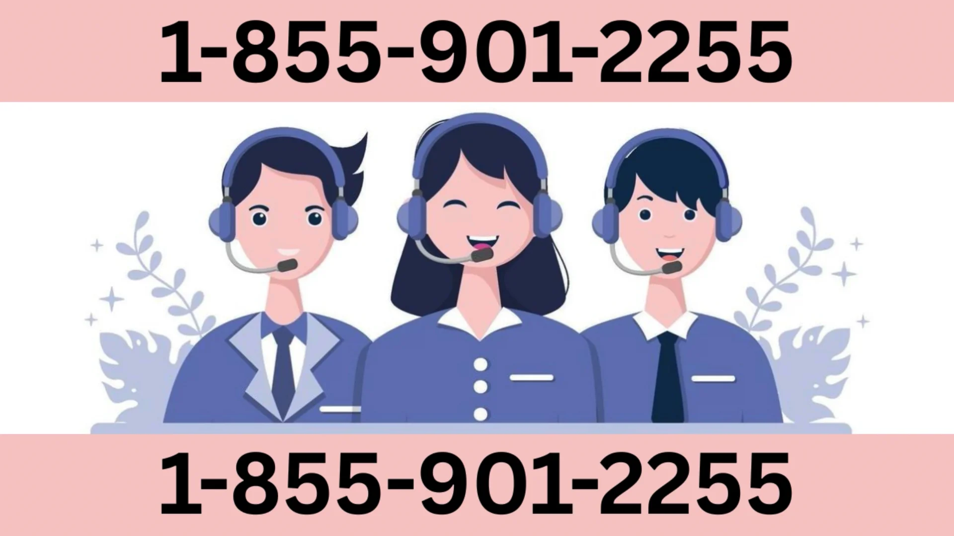 [Full Guide] Qatar Airways&trade;&reg; Official Customer Service | 24-7 Live Help & Support Guide