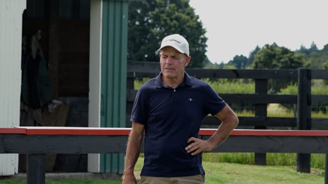 Karaka 2026 | Curraghmore