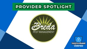 Breda Pest Management_Spotlight_2