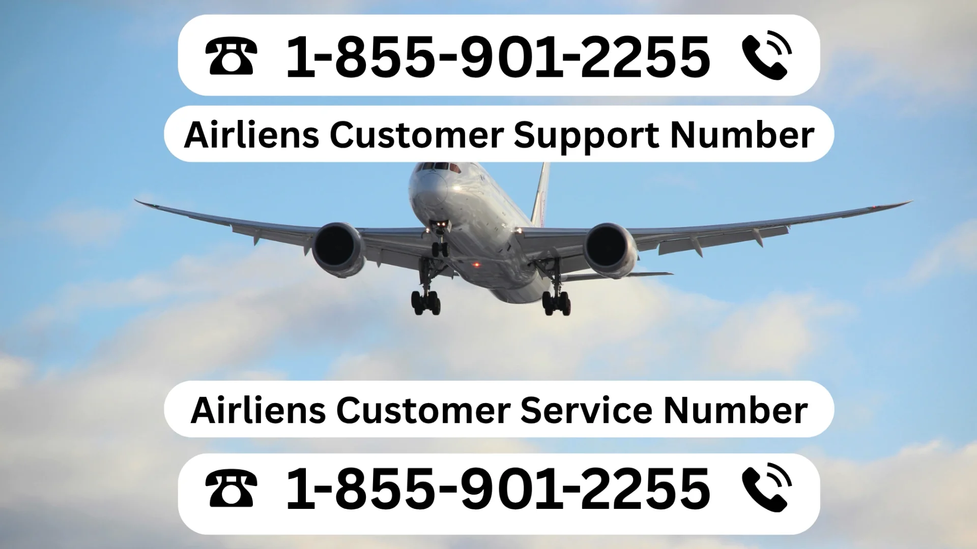 How to Contact 【Air Canada】&reg; Customer Service || Official 24-7 Support Guide