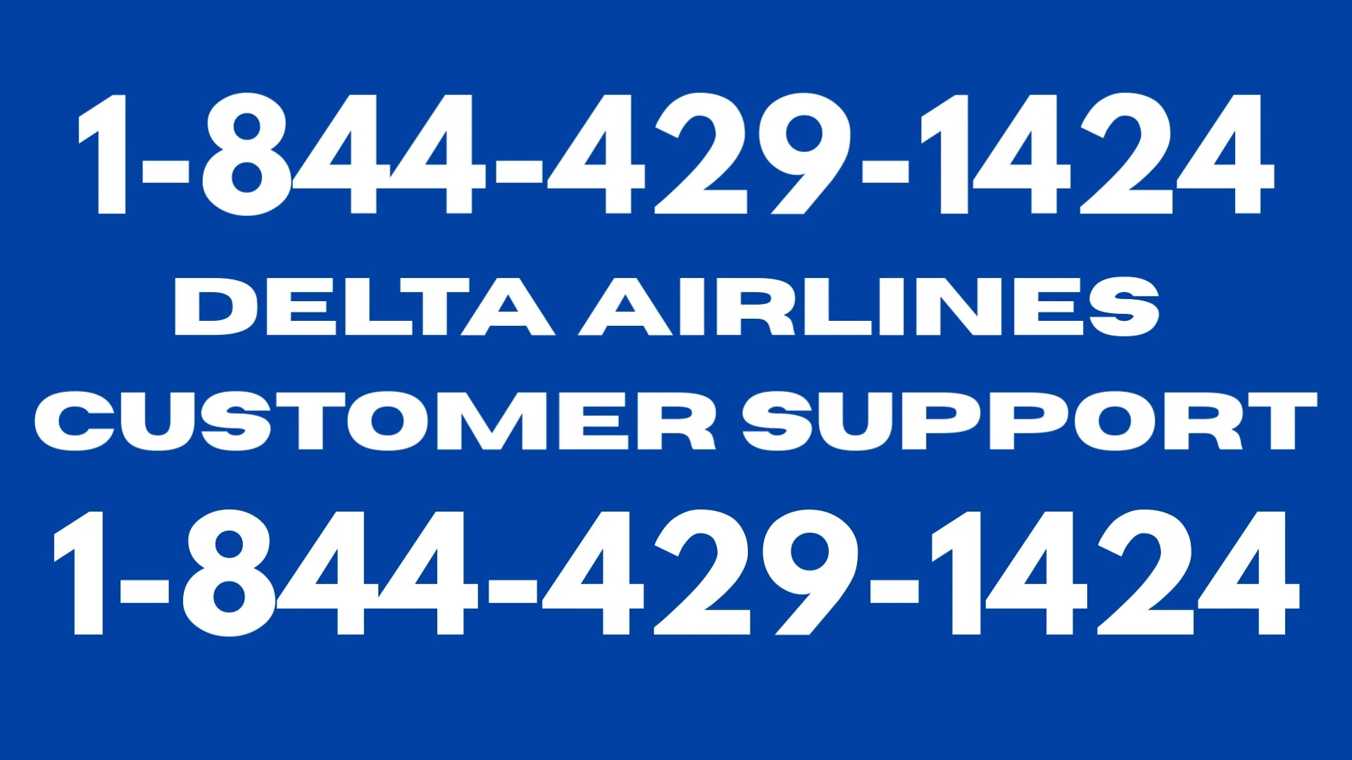 22_Ways to AccEss Delta Airlines Customer Service By Phone, Chat And Email: A Step-by-step Guide