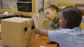 Related Embedded Video Item Thumbnail