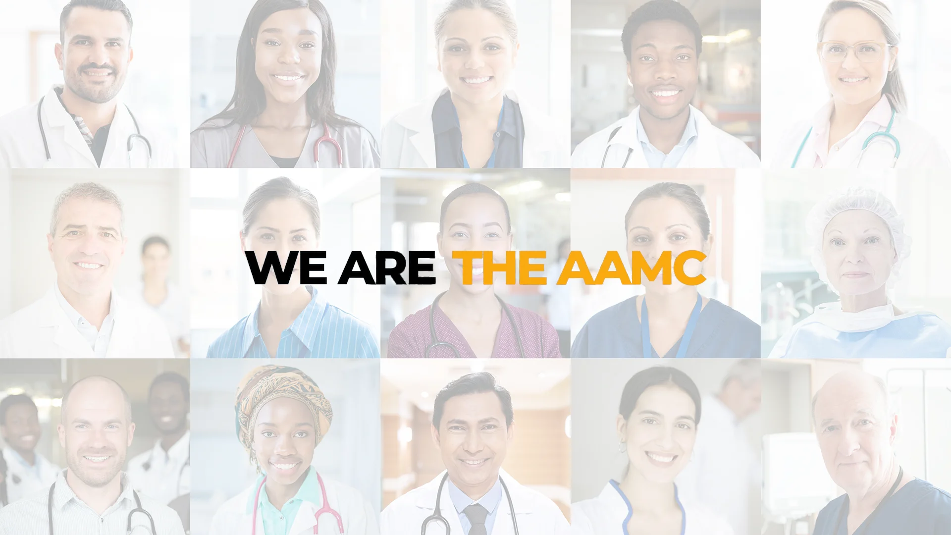 45218.AAMCページ About Us | AAMC