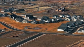 1524 N Canyon View Rd.