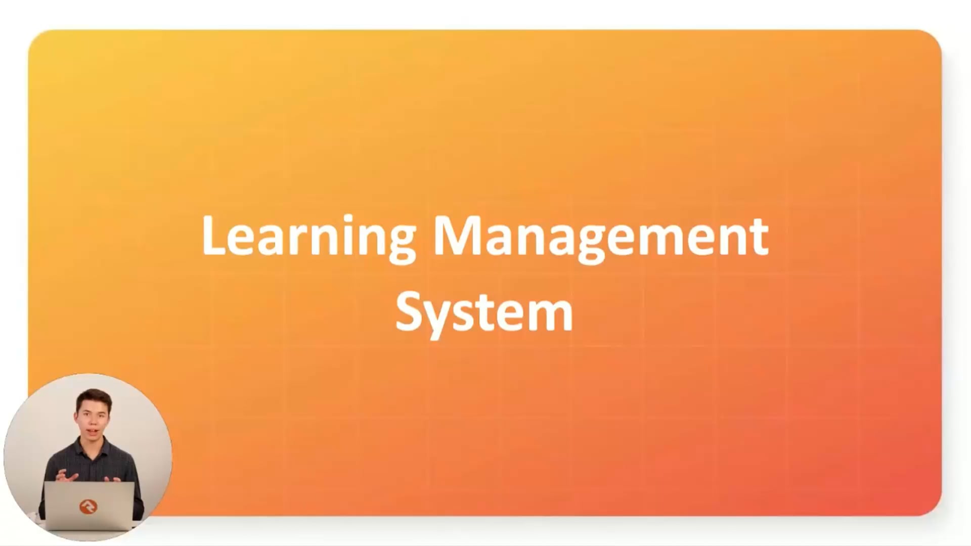 LMS | rocku | Rock Community