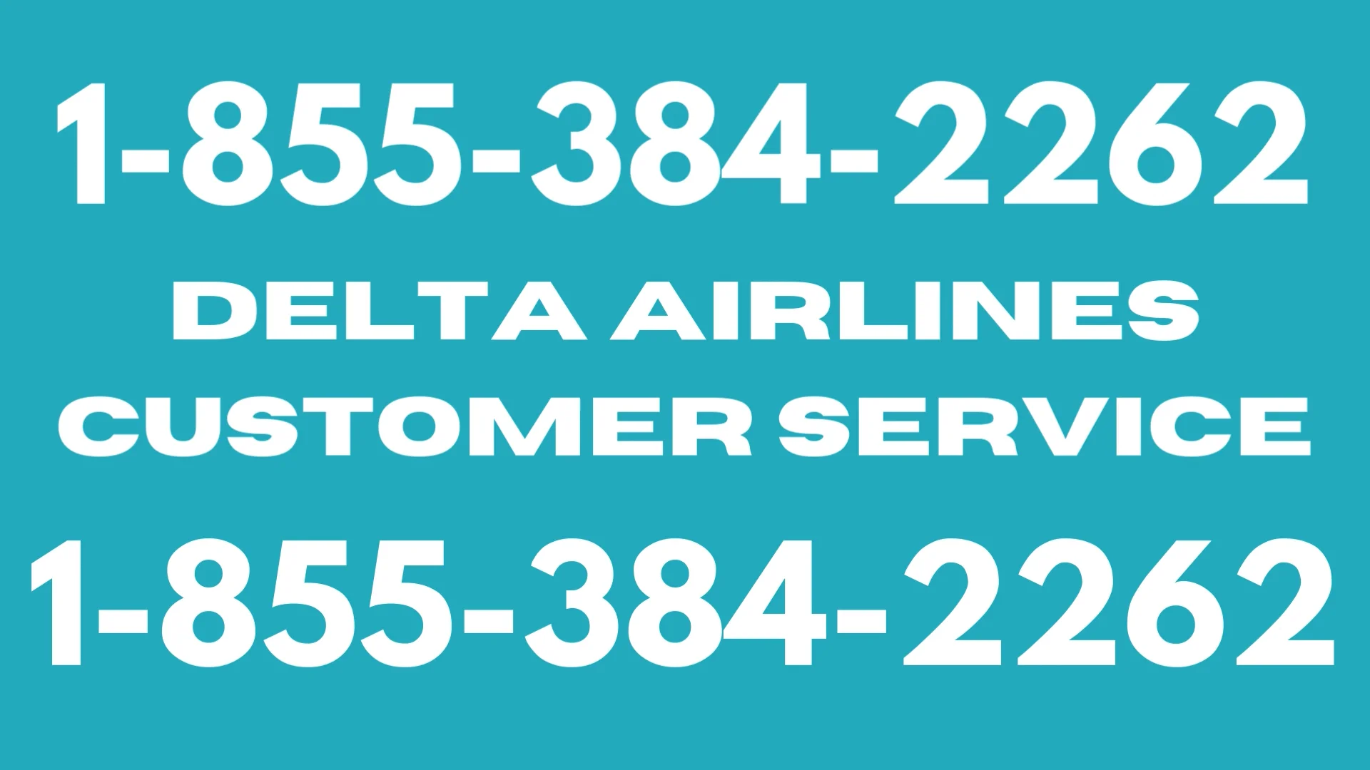 Official Delta Airlines &trade;️ Customer Service || Complete 24/7 Assistance Guide