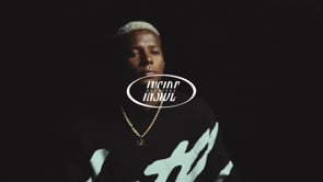 Related Embedded Video Item Thumbnail