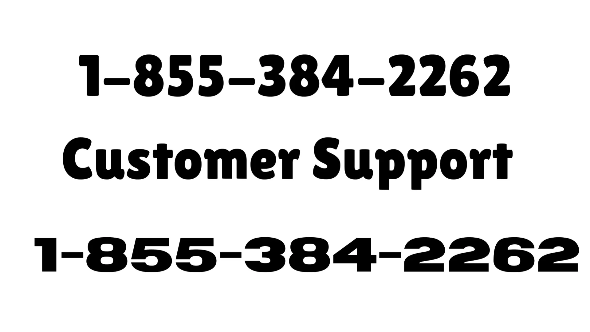 【Delta Airlines&reg;】Customer Support Service Number Helpdesk