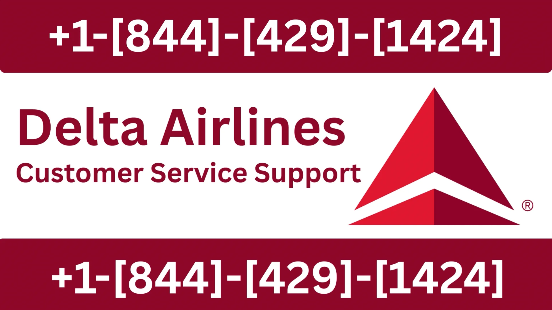 [COMPLETE DELTA GUIDE] DELTA AIRLINES Customer Service: All 10 Contact Customer 24-7 Guide