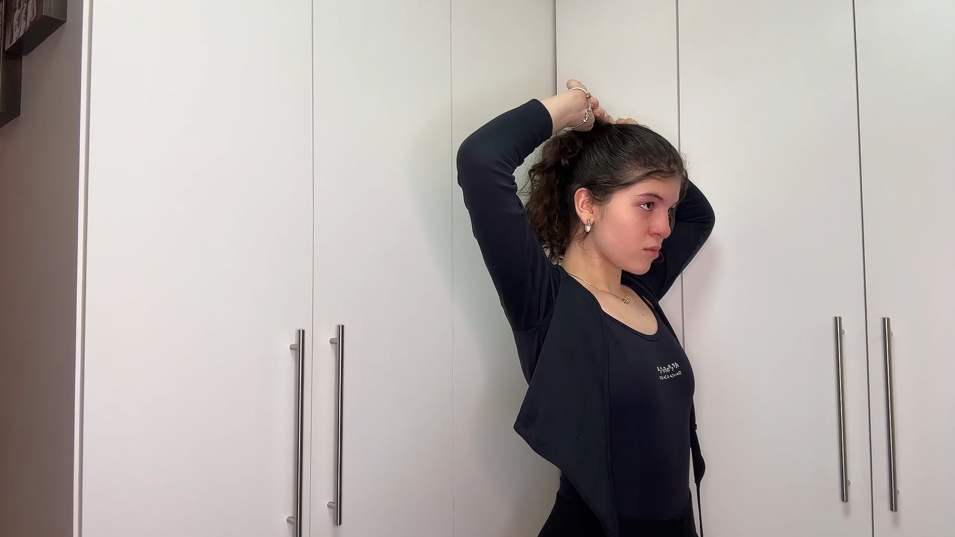 Monólogos e Diálogos