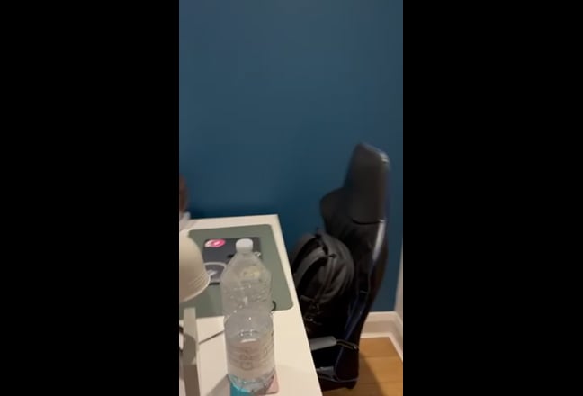 London - Room in a Shared House, Balham High Road, Main Photo