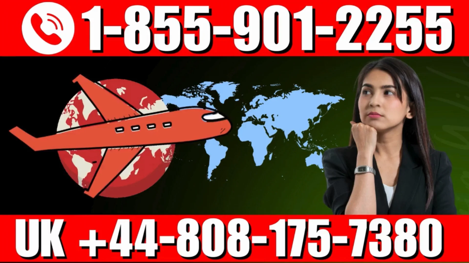 [DETAILED GUIDE] Qatar Airways Customer Service: All 98 Contact Customer 24-7 Support Guide