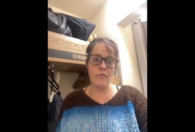 Need a place for my pug dog age 6 years  and me  Main Photo