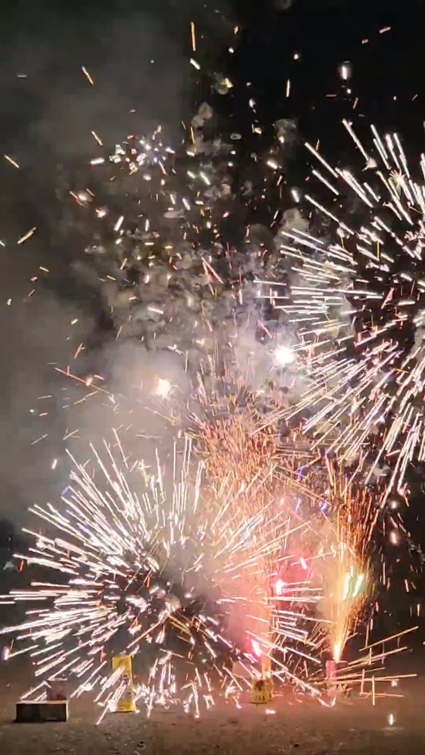 vimeo-video-thumbnail