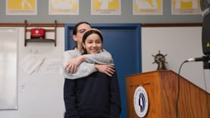 Related Embedded Video Item Thumbnail