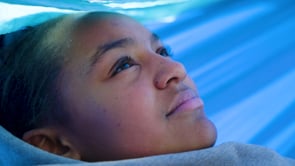 Related Embedded Video Item Thumbnail