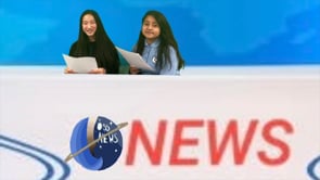 Related Embedded Video Item Thumbnail