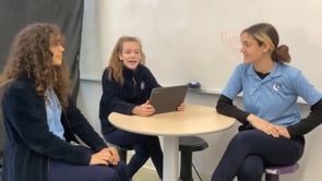 Related Embedded Video Item Thumbnail