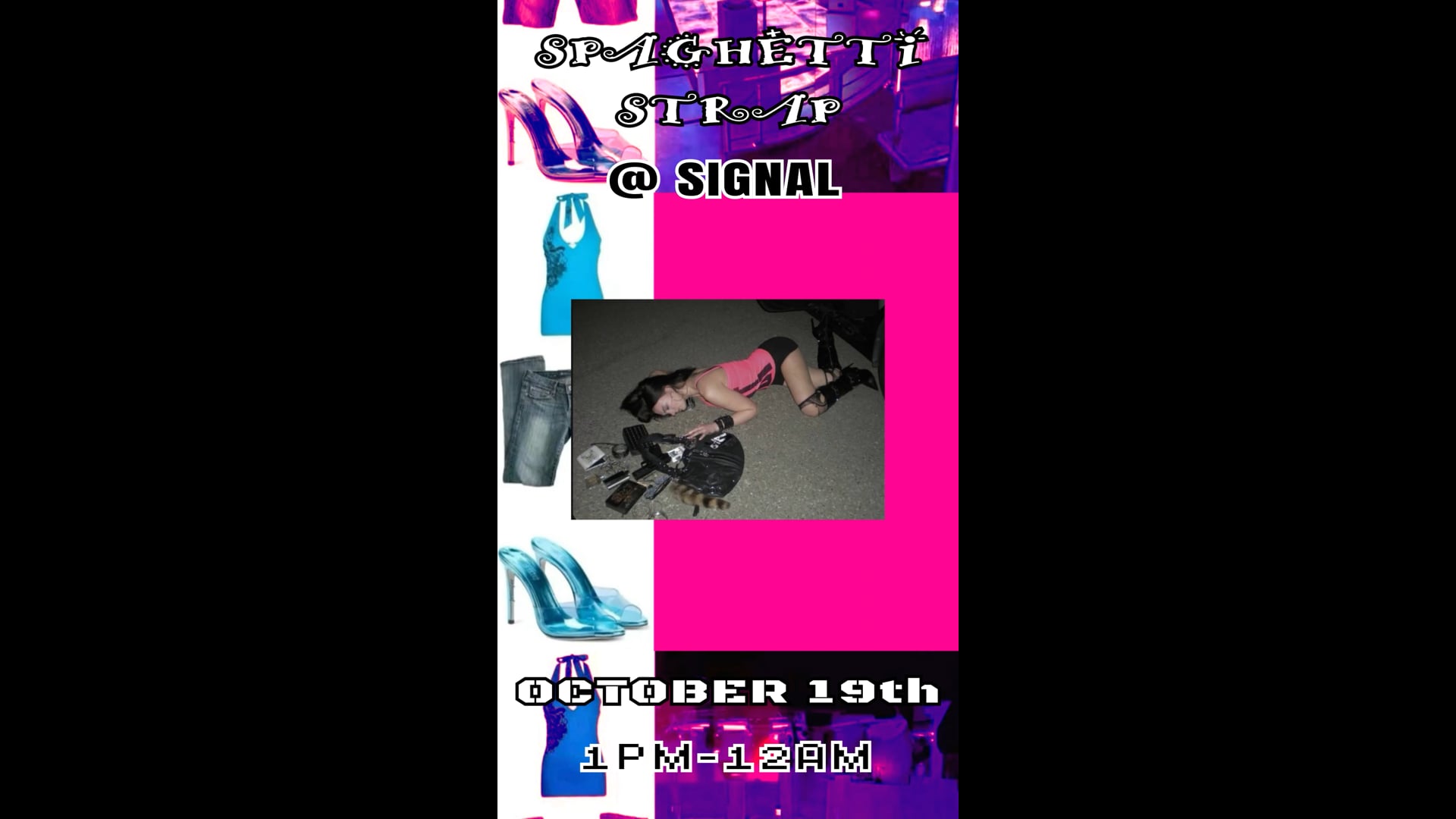 19-1025-SPAGHETTI OCTOBER 02