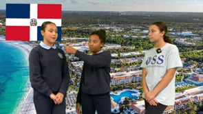 Related Embedded Video Item Thumbnail