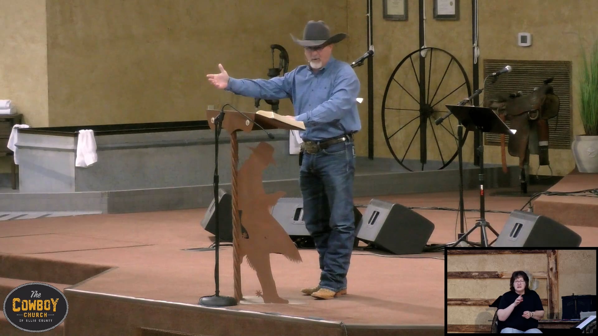 CCEC - 20260104 - Chris Maddox -1030