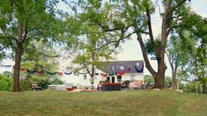 Related Embedded Video Item Thumbnail