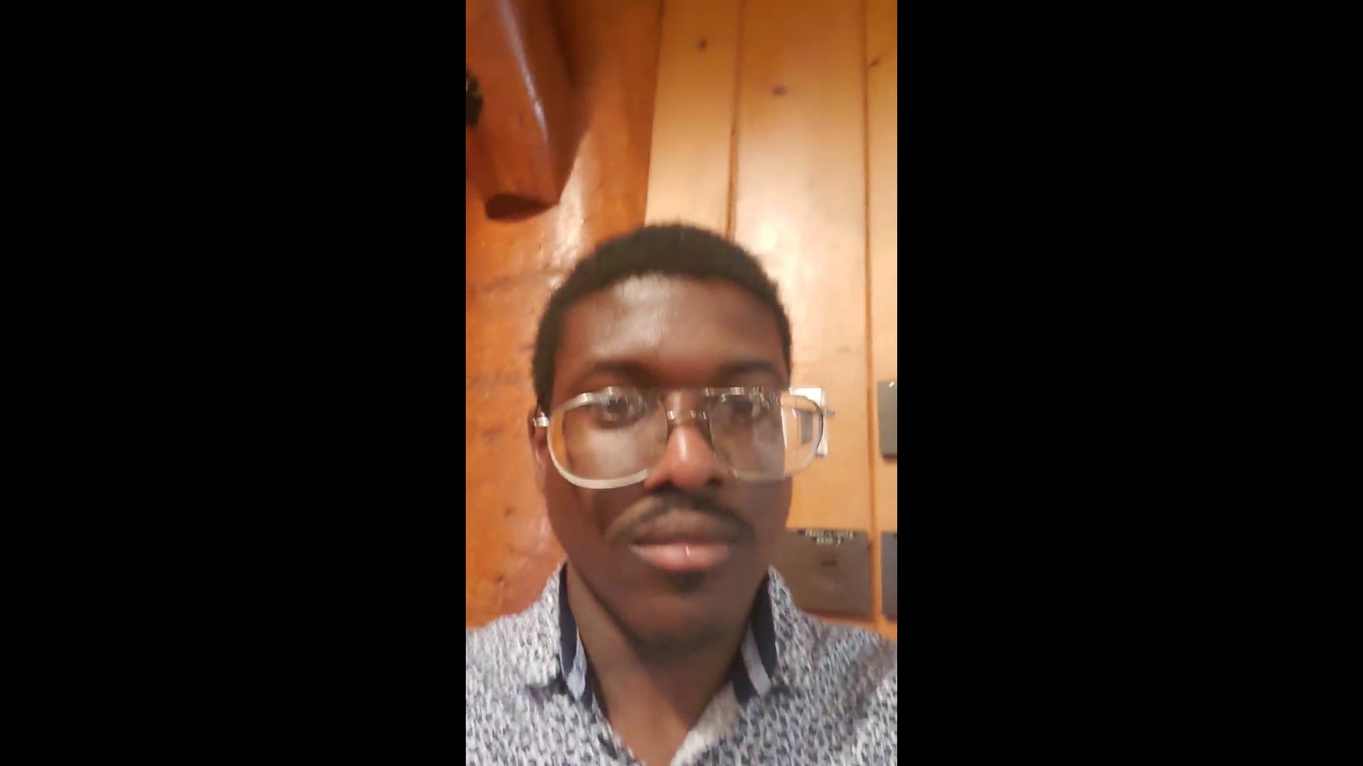 Promotional video thumbnail 3 for TheYouthfulCocktail