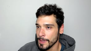 Self tape
