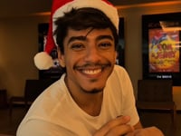 Publicidade | Kinoplex - Kinopop Natal