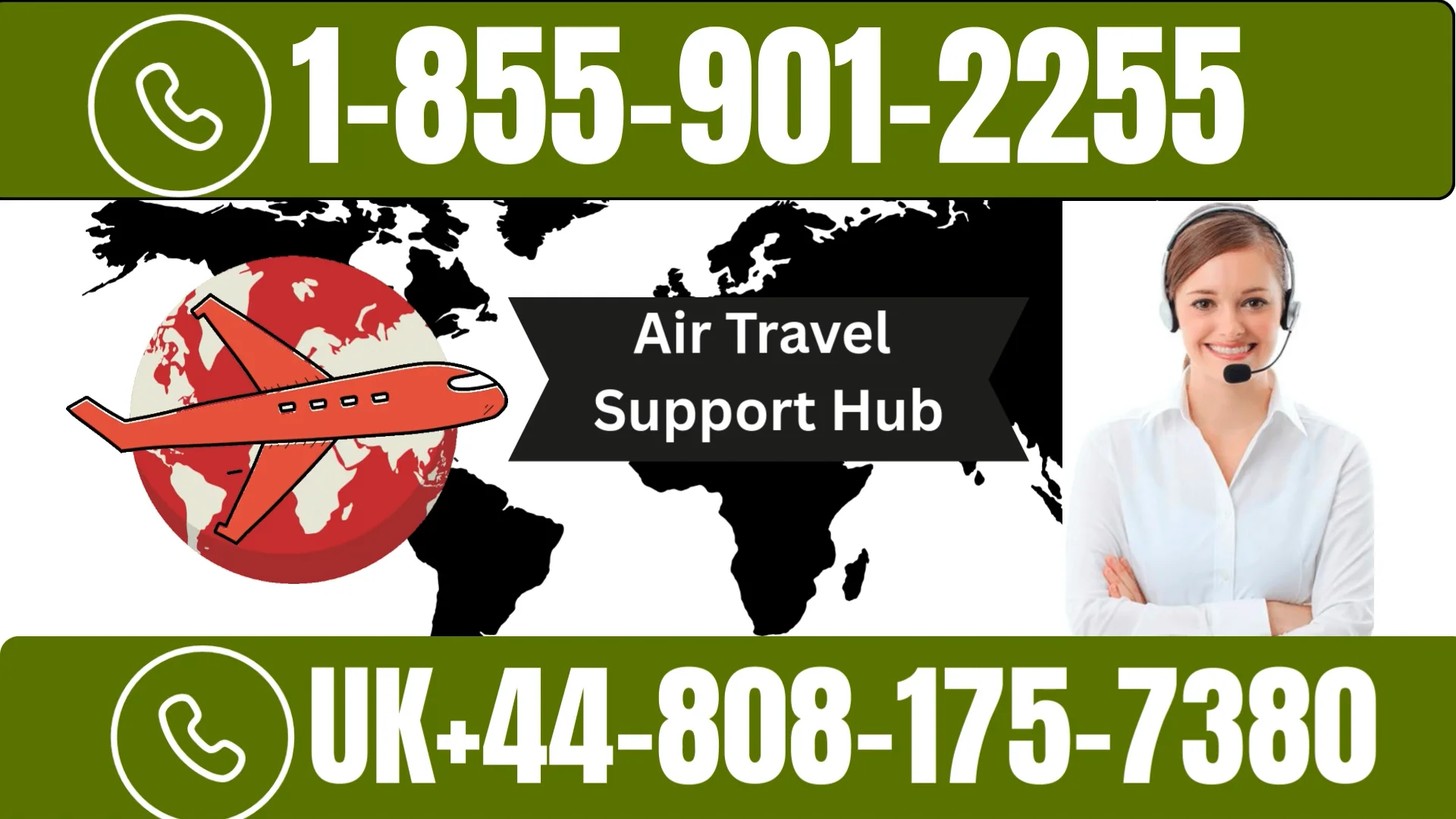 22 Ways To Access Aeromexico Customer Service By Phone, Chat And Email: A Step~by~Step Guide