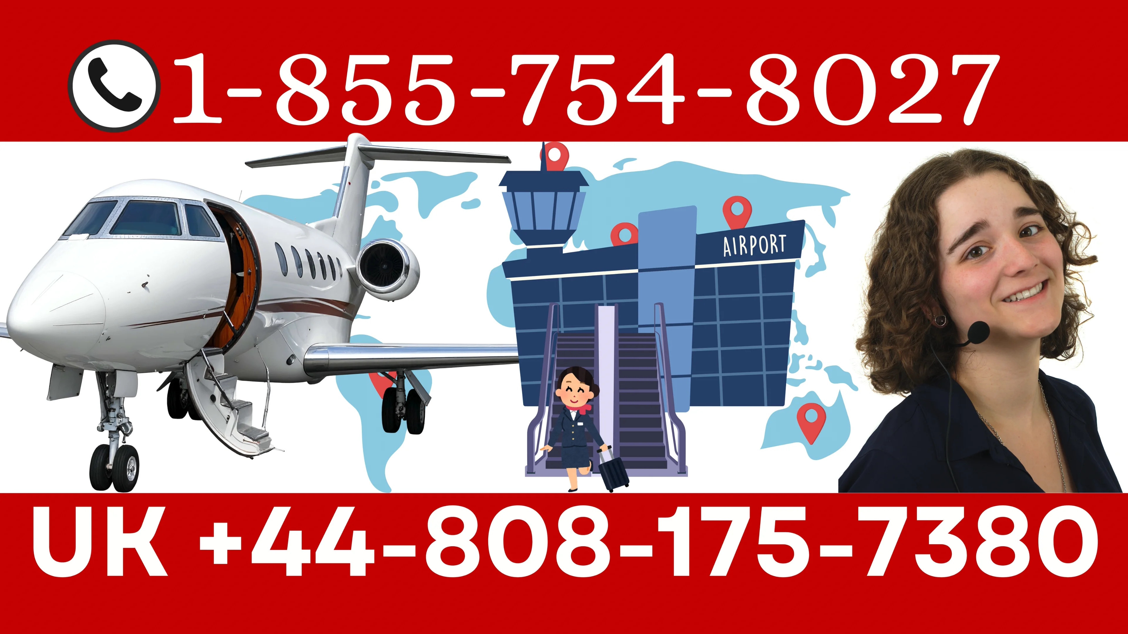 How to Contact Air Canada&trade; Customer Service Quickly | Full Step-by-Step Guide