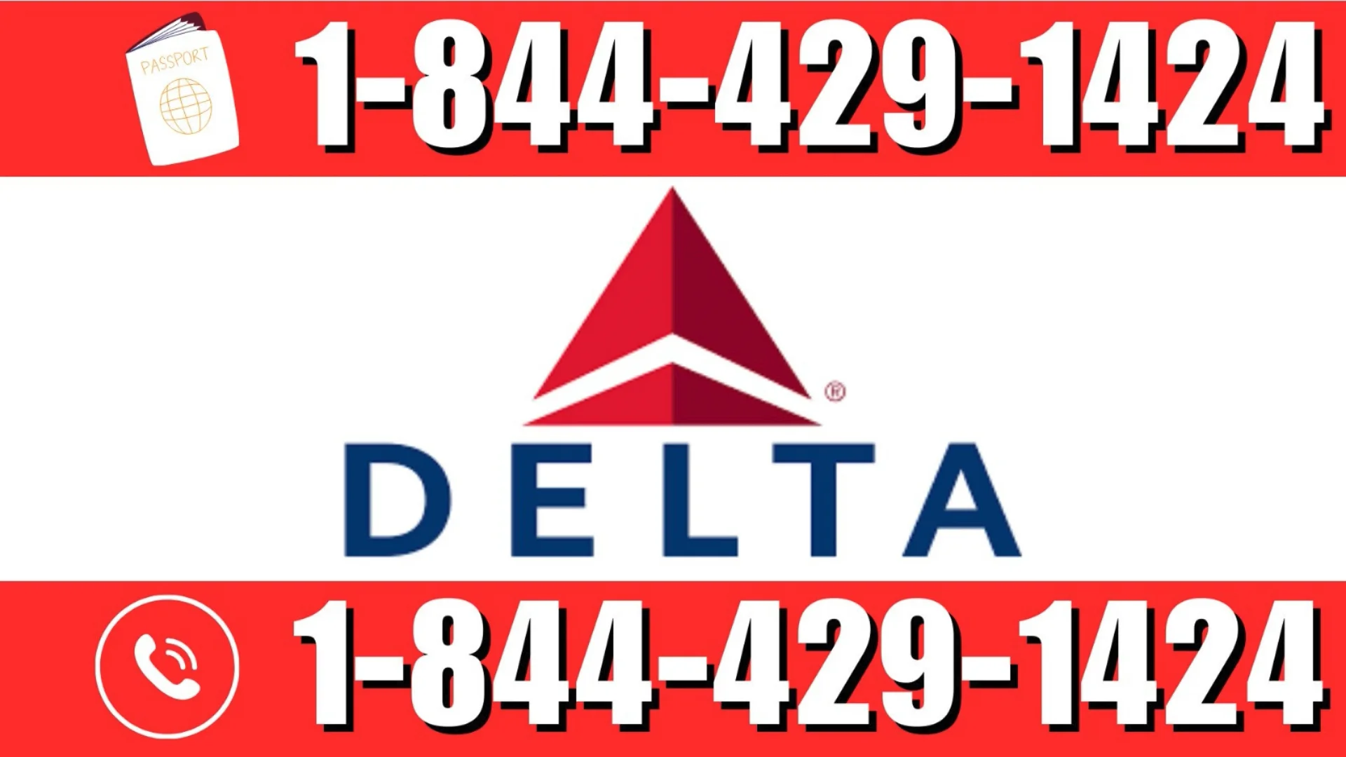 Official Guide Delta Airlines&reg; Customer Service | Step-by-Step Guide to Get Help Anytime
