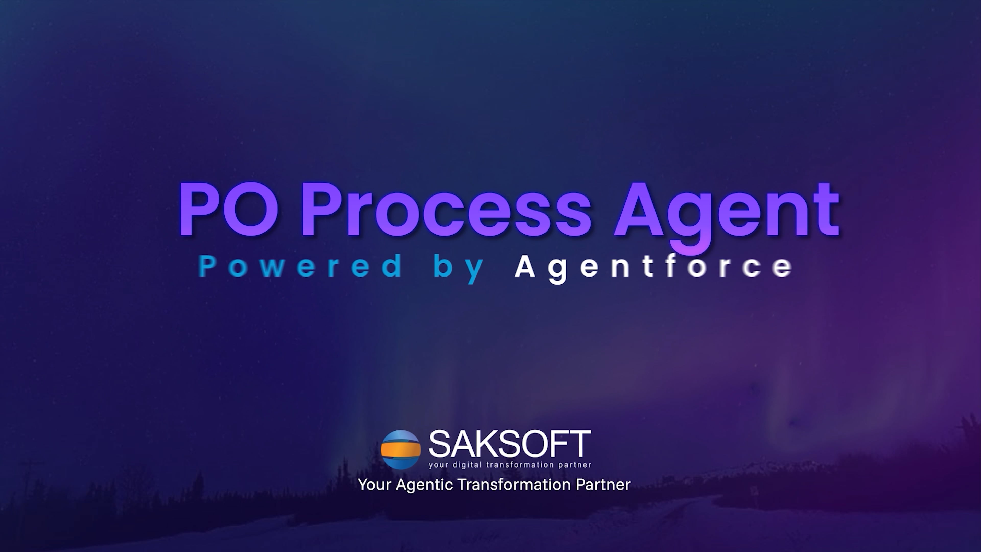 po agent | Videos & Movies on Vimeo