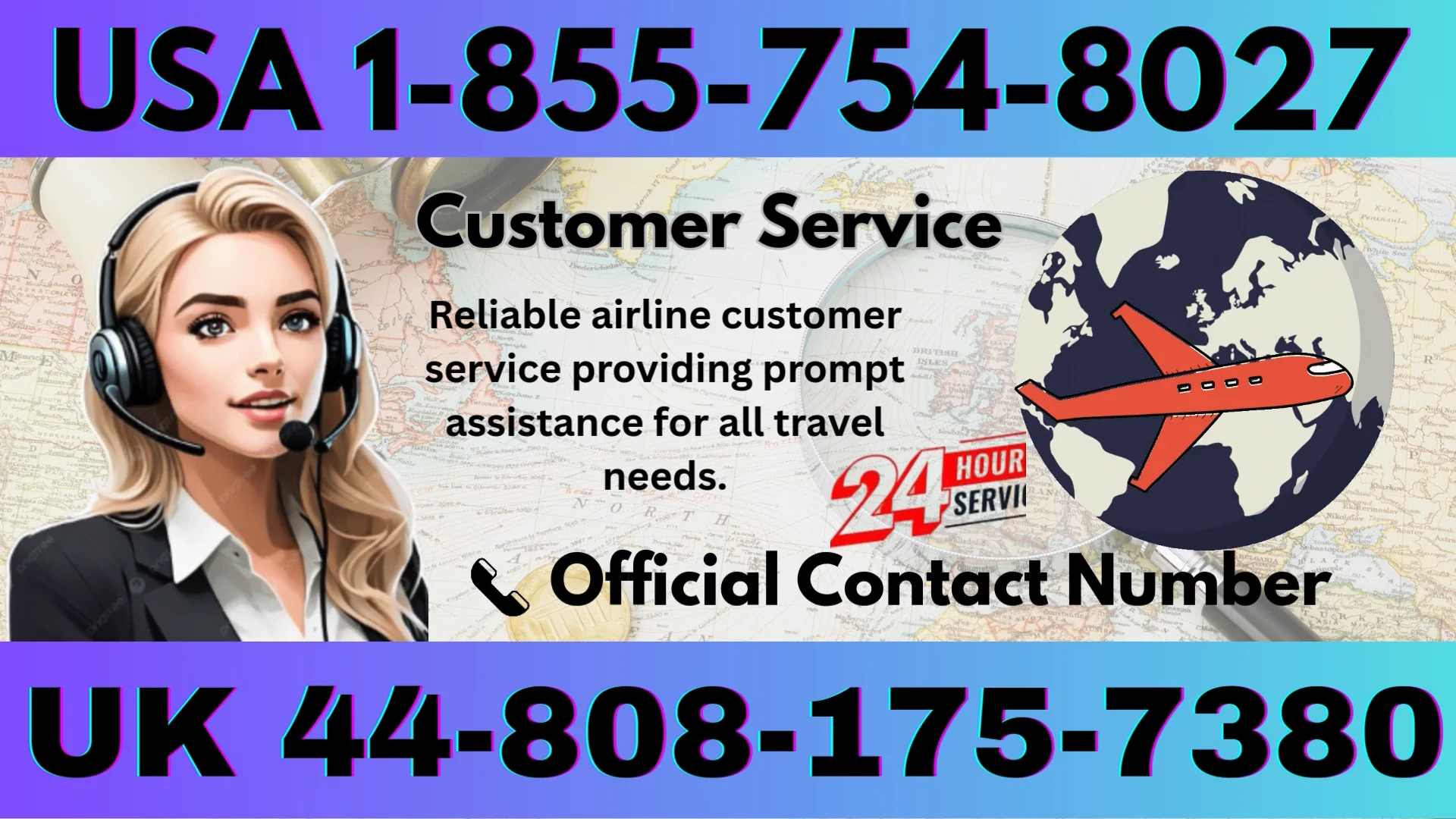 {35} Ways To Access Singapore Airlines&trade;&trade; Customer Service Number By Phone, Chat And Email: A Step-by-step