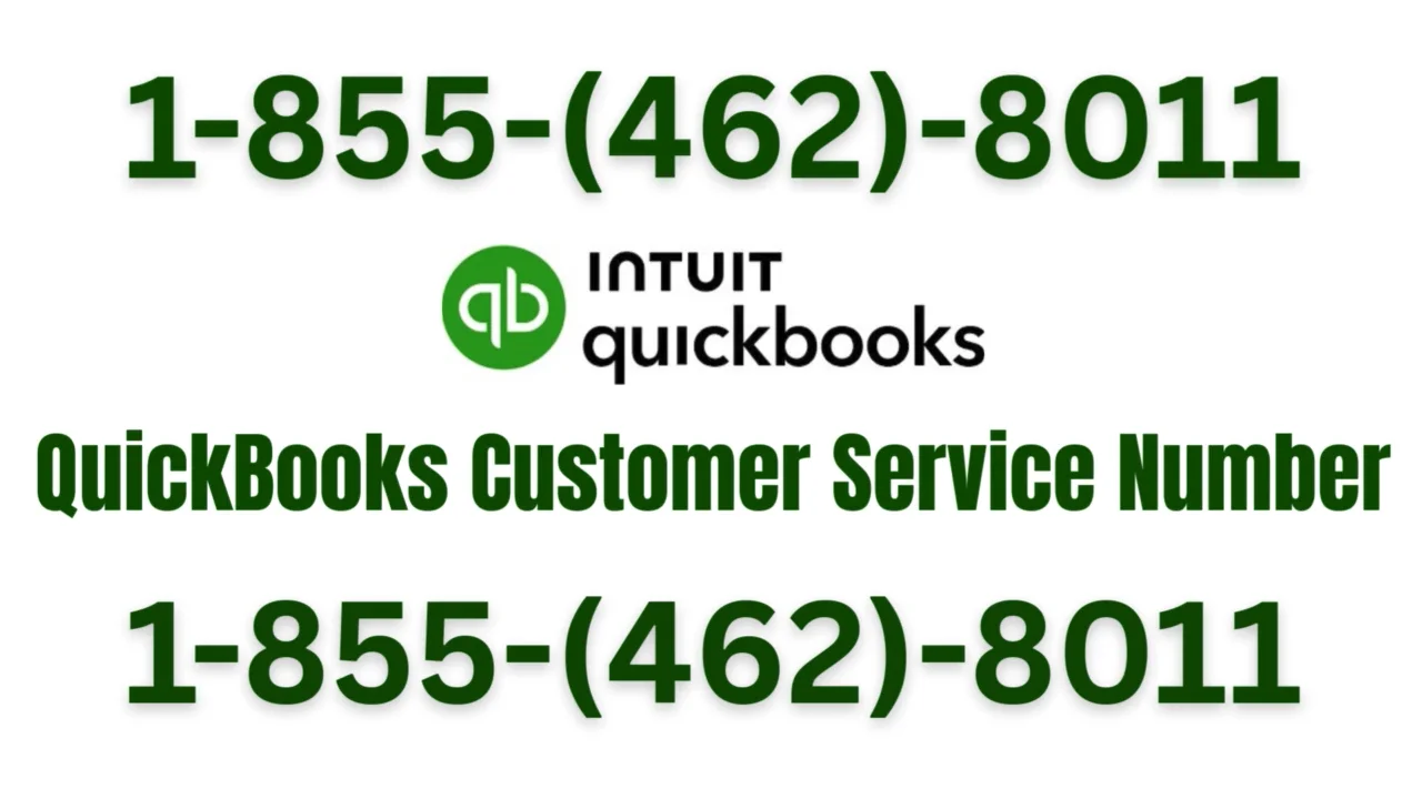 【QUICKBOOKS&reg;】Customer Service Complete Guide to Live Chat, Email & Calls Support Step by Step GuIDe
