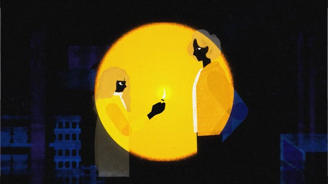 콘크리트 마켓