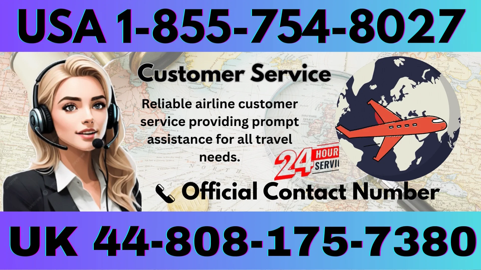 Ultimate Guide to Singapore Airlines Customer Service and Support Channels